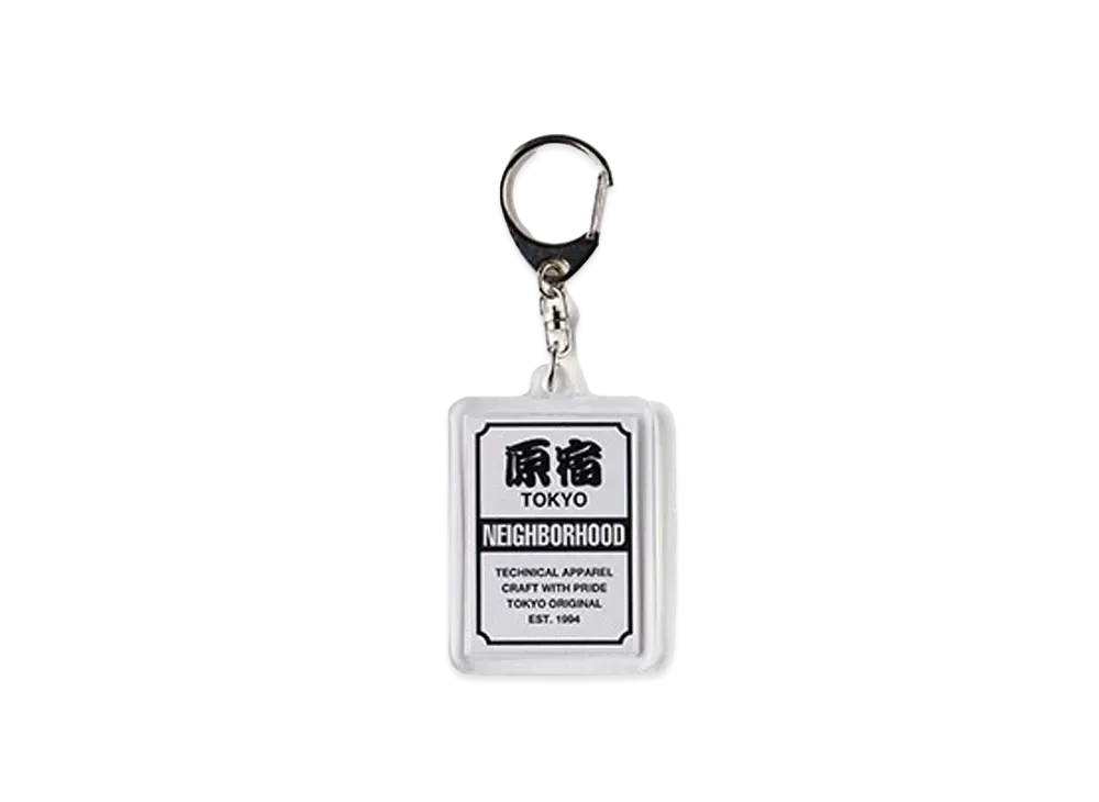 10/4発売｜NEIGHBORHOOD for ISETAN MEN'S 20th Anniversary