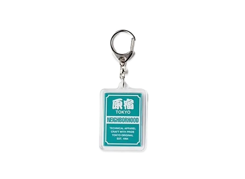 ミュージシャン NEIGHBORHOOD for ISETAN ミュージシャン NEIGHBORHOOD for ISETAN 10/4発売