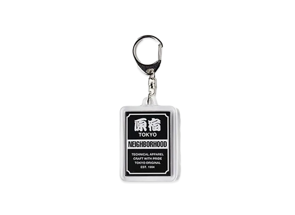 10/4発売｜NEIGHBORHOOD for ISETAN MEN'S 20th Anniversary
