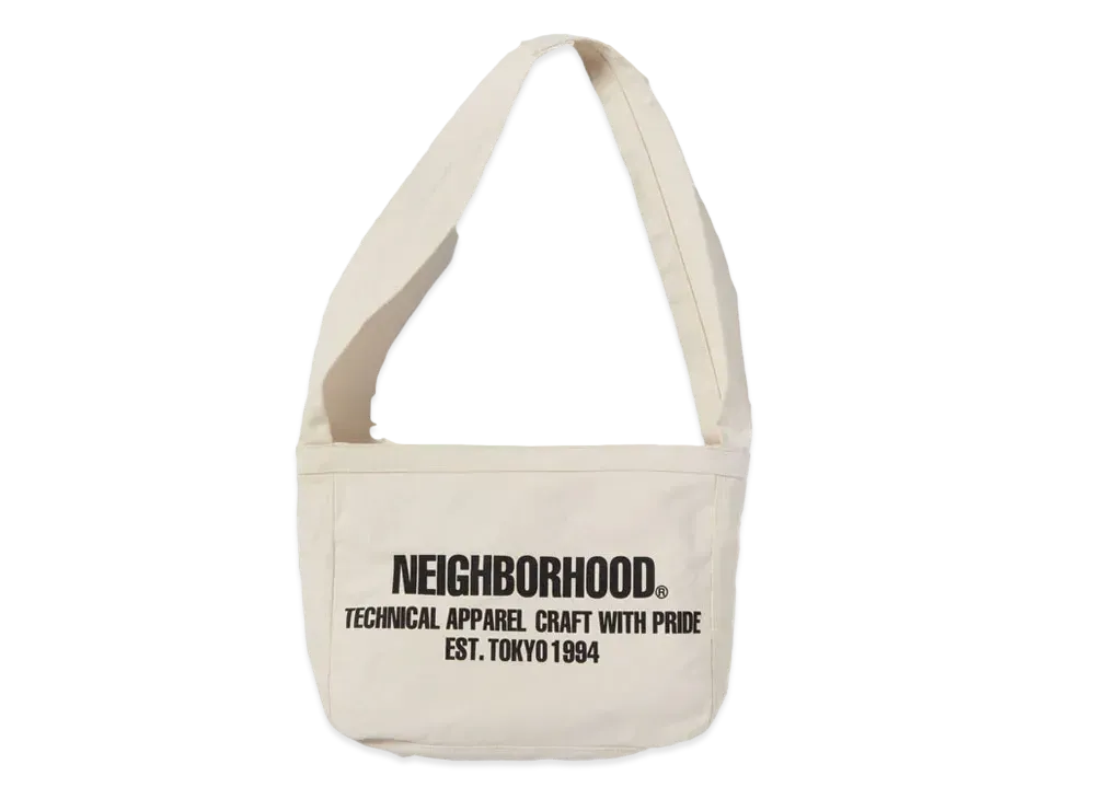 検索 | スニーカーダンク