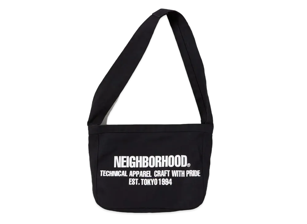 検索 | スニーカーダンク