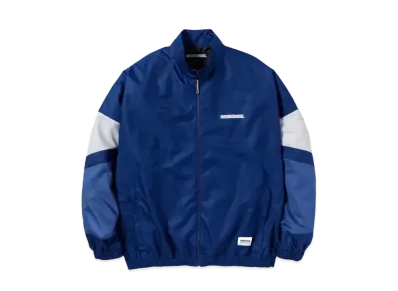 NEIGHBORHOOD Track Jacket "Navy"