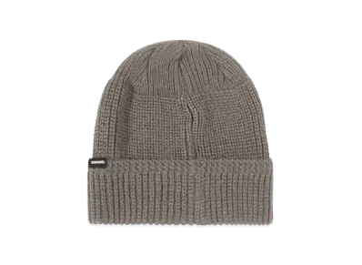 NEIGHBORHOOD Jeep Beanie "Gray"
