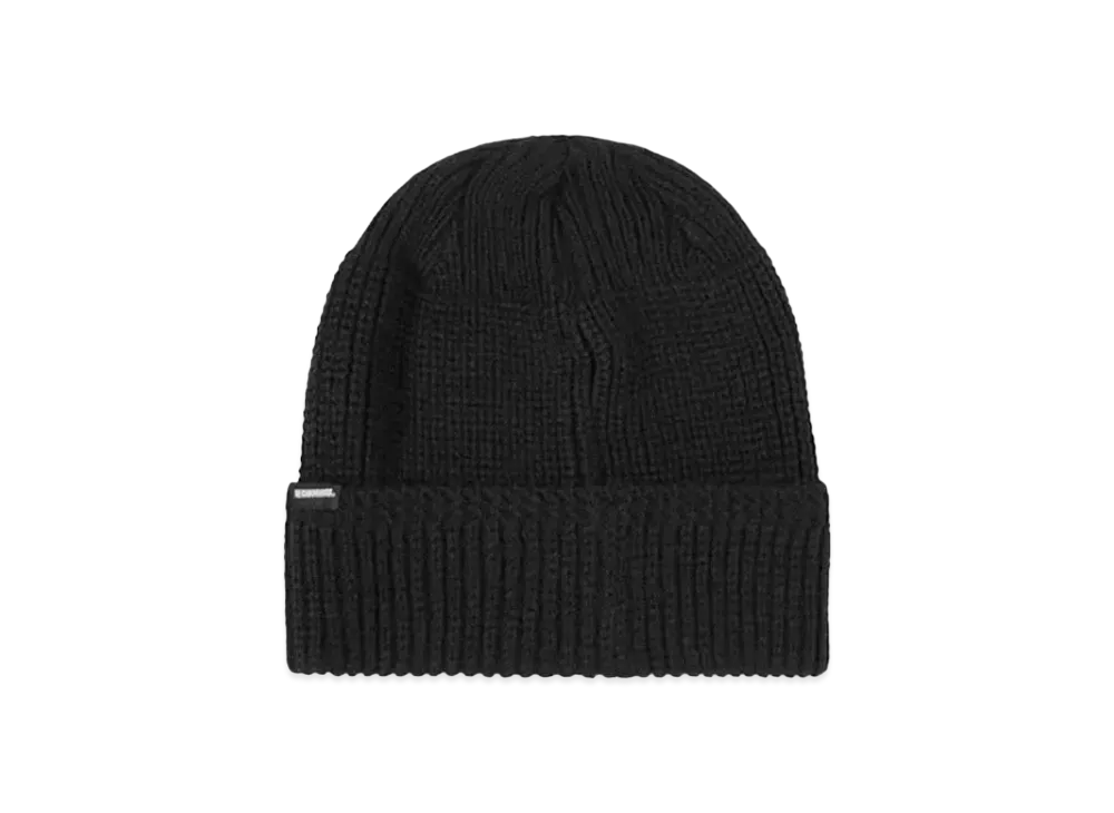 NEIGHBORHOOD Jeep Beanie "Black"