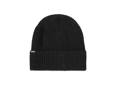 NEIGHBORHOOD Jeep Beanie "Black"