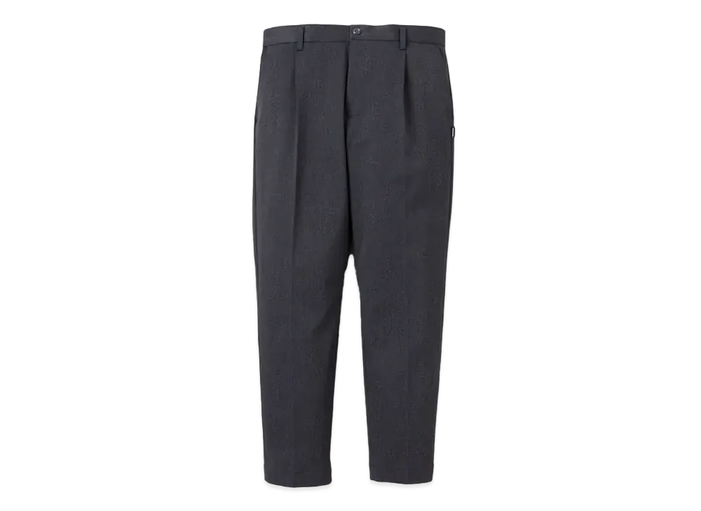 NEIGHBORHOOD Ankle Pants "Gray"