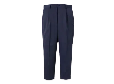 NEIGHBORHOOD Ankle Pants "Navy"