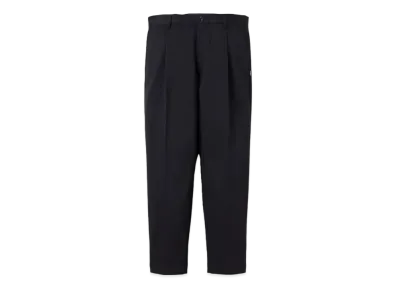 NEIGHBORHOOD Ankle Pants "Black"