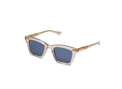 NEIGHBORHOOD x NATIVE SONS Chase "Clear/Blue"