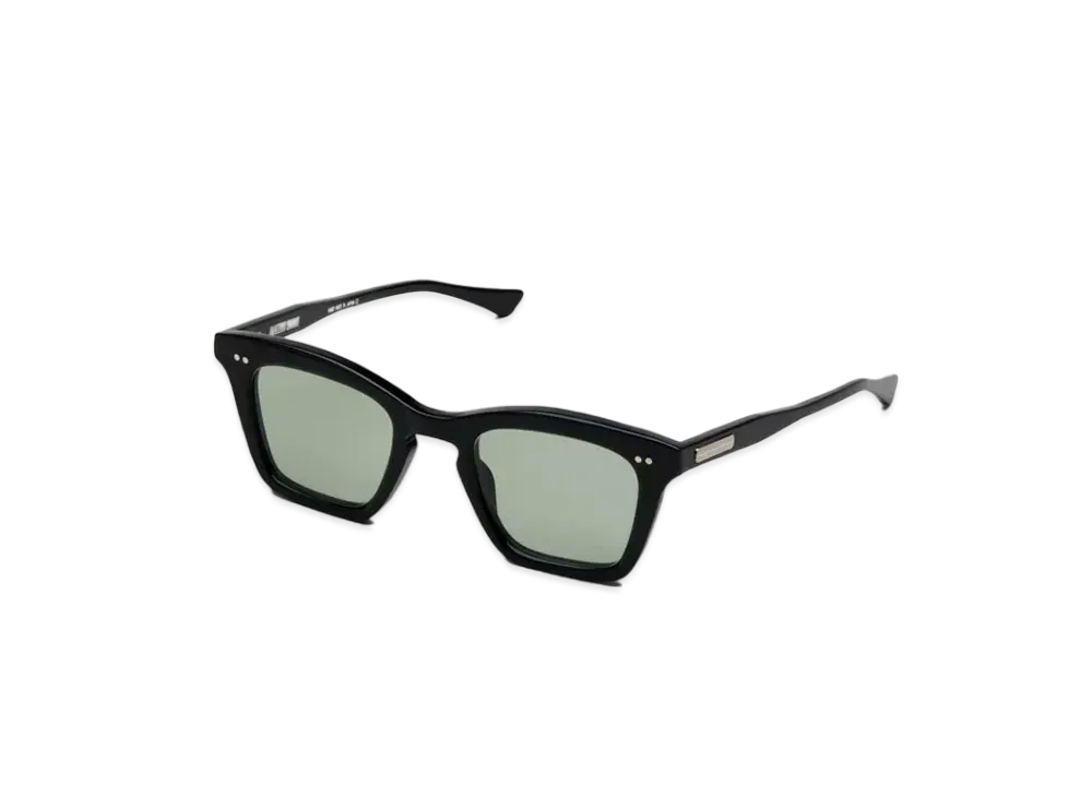 NEIGHBORHOOD x NATIVE SONS Chase "Black/Green"