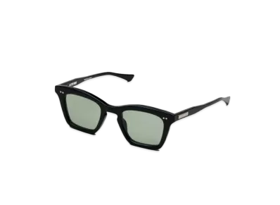 NEIGHBORHOOD x NATIVE SONS Chase "Black/Green"