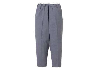 NEIGHBORHOOD Taperedsilhouette Pants "Gray"