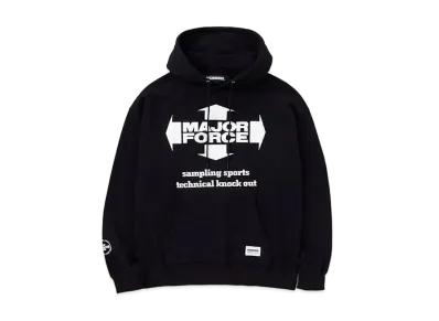 1/2発売|MAJOR FORCE × NEIGHBORHOOD collection|抽選/販売/定価情報 1/2発売|MAJOR FORCE × NEIGHBORHOOD collection|抽選/販売/定価情報