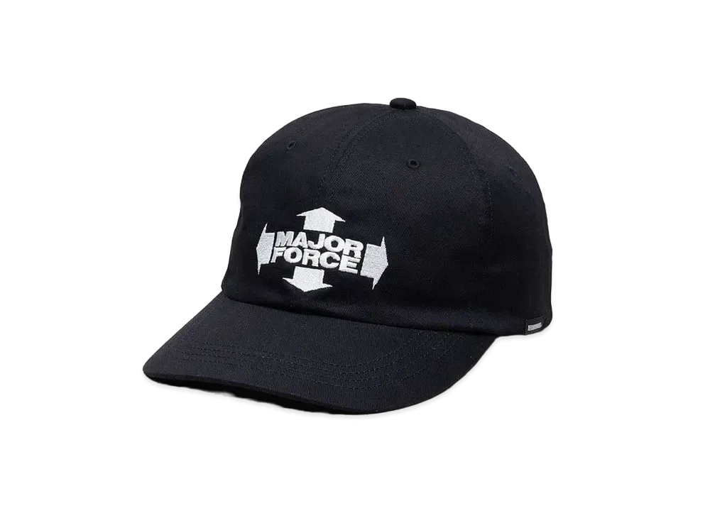 1/2発売｜MAJOR FORCE × NEIGHBORHOOD collection｜抽選/販売