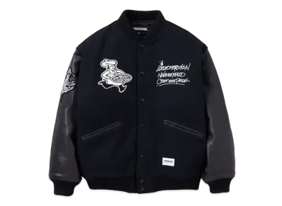 2/3発売|Lordz of Brooklyn × NEIGHBORHOOD collection|抽選/販売 2/3発売|Lordz of Brooklyn × NEIGHBORHOOD collection|抽選/販売