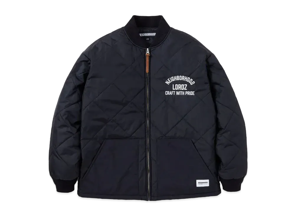 Neighborhood◆Lordz Of Brooklyn スウェット 送料込 Neighborhood◇Lordz Of Brooklyn スウェット 送料込 スウェット