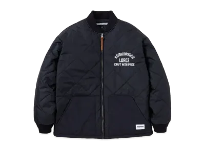 2/3発売|Lordz of Brooklyn × NEIGHBORHOOD collection|抽選/販売 2/3発売|Lordz of Brooklyn × NEIGHBORHOOD collection|抽選/販売