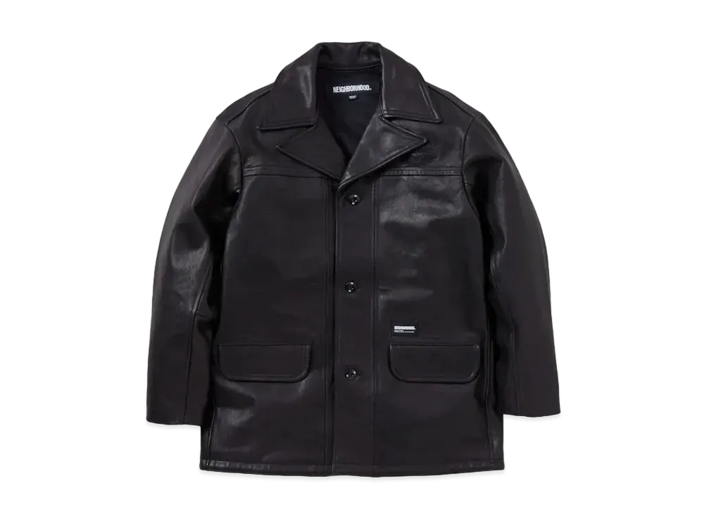 2/3発売｜Lordz of Brooklyn × NEIGHBORHOOD collection｜抽選