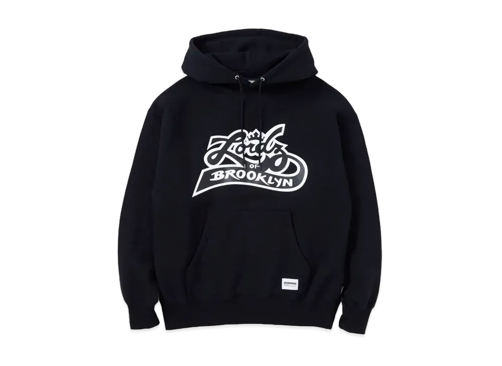 2/3発売｜Lordz of Brooklyn × NEIGHBORHOOD collection｜抽選