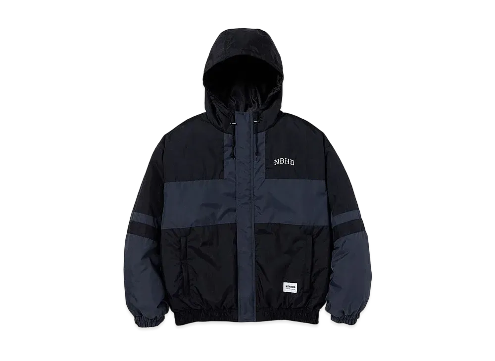 24ss NEIGHBORHOODサイズL 楽天市場】NEIGHBORHOOD ネイバーフッド（サイズ（S/M/L）L）（T
