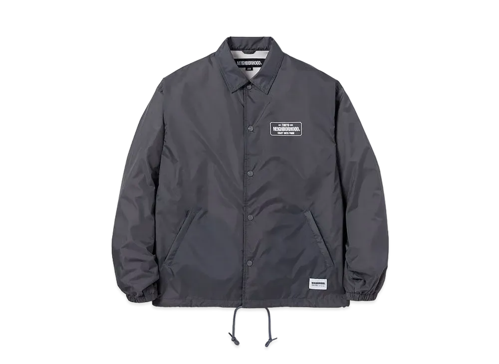 NEIGHBORHOOD B-15 Lサイズ ネイバーフッド NEIGHBORHOOD B-15 Lサイズ ネイバーフッド