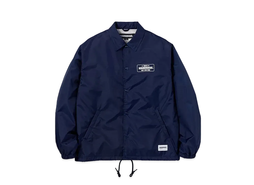 24ss NEIGHBORHOODサイズL 楽天市場】NEIGHBORHOOD ネイバーフッド（サイズ（S/M/L）L）（T