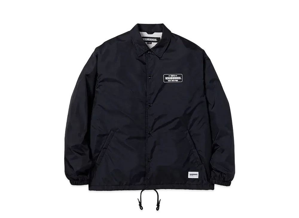2/10発売｜NEIGHBORHOOD 24SS collection｜抽選/販売/定価情報