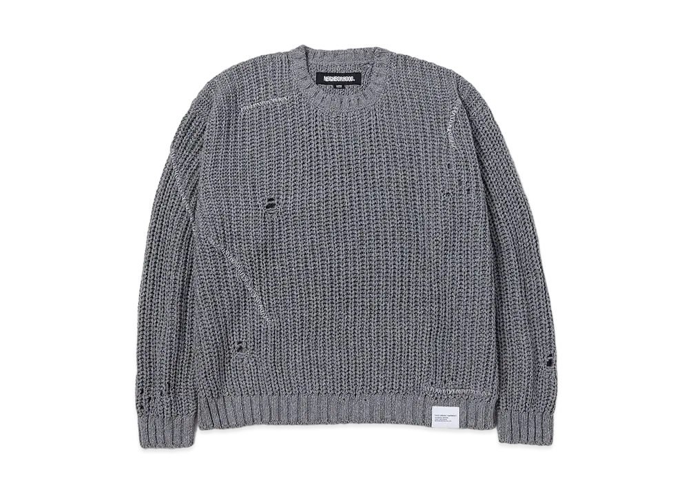 NEIGHBORHOOD ネイバーフッド 24SS サマー ベレー NEIGHBORHOOD ネイバーフッド 24SS サマー ベレー