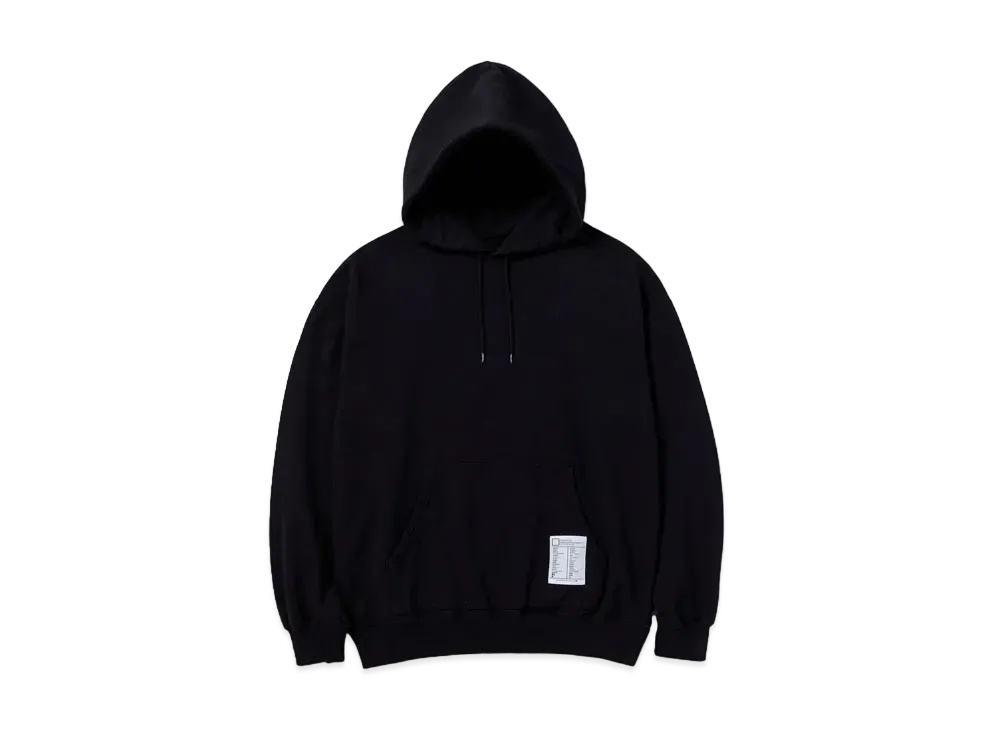 ネイバーフッド パーカー（3ページ目） | 通販・相場はスニーカーダンク