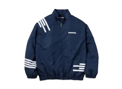 NEIGHBORHOOD Track Jacket "Navy"