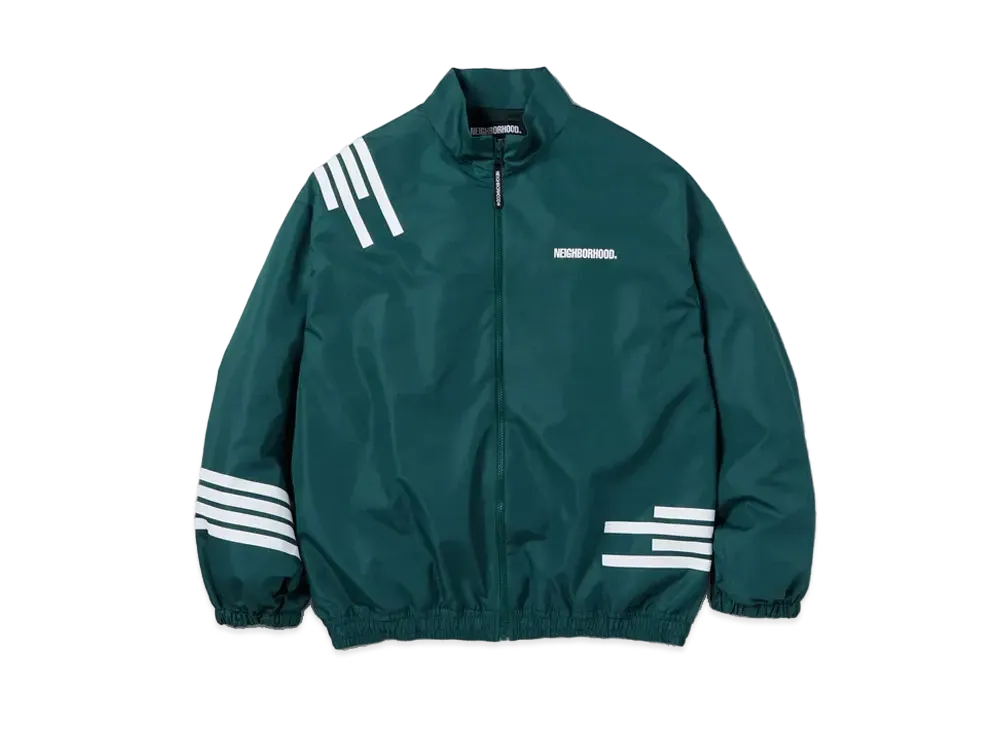 検索 | スニーカーダンク