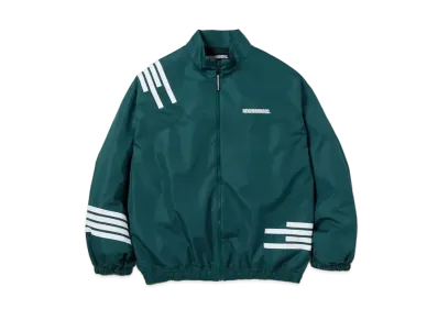 NEIGHBORHOOD Track Jacket "Green"