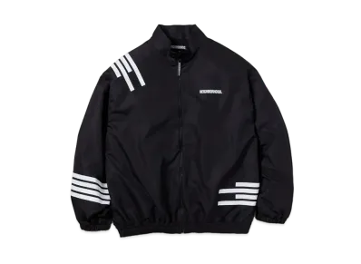 NEIGHBORHOOD Track Jacket NEIGHBORHOOD Track Jacket