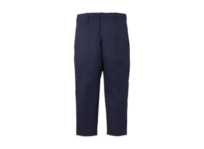 NEIGHBORHOOD WP Slim Pants "Navy"