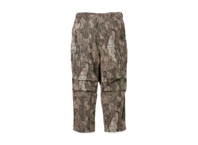 NEIGHBORHOOD Camouflage BDU Pants "Camouflage"