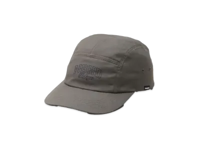NEIGHBORHOOD Jet Cap-2 "Olive Drab"
