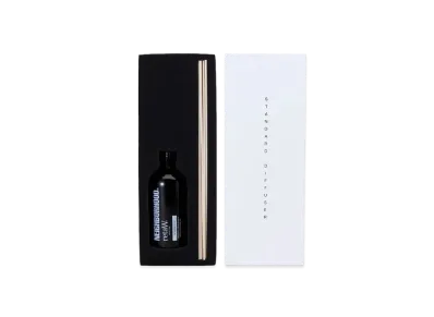 NEIGHBORHOOD NH x Retaw . Number One Standard Diffuser "Brown"