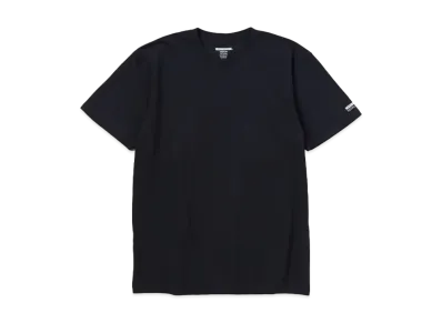NEIGHBORHOOD Classic 2Pac Tee SS "Black"