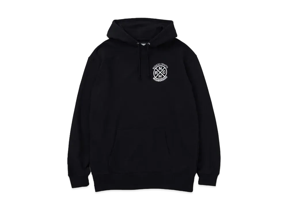 4/13発売｜ROUGH CRAFTS × NEIGHBORHOOD collection｜抽選/販売