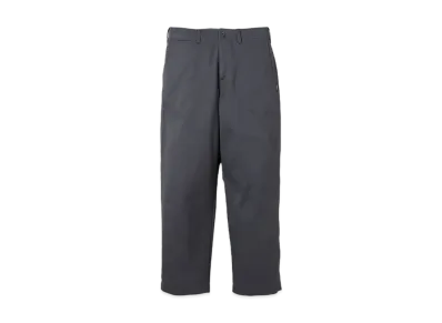 NEIGHBORHOOD Classic Chino Pants "Gray"