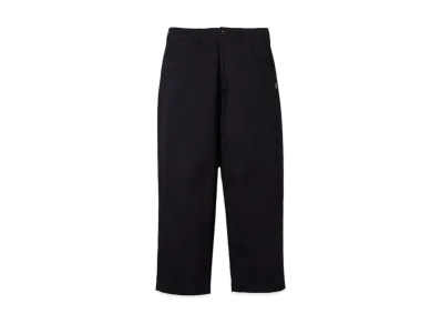 NEIGHBORHOOD Classic Chino Pants "Black"