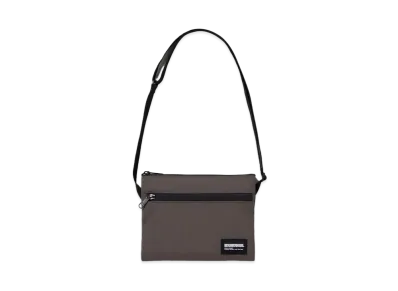 NEIGHBORHOOD Mini Rectangle Bag "Olive Drab"