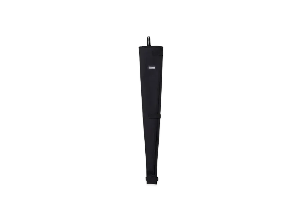 NEIGHBORHOOD Umbrella Case "Black"