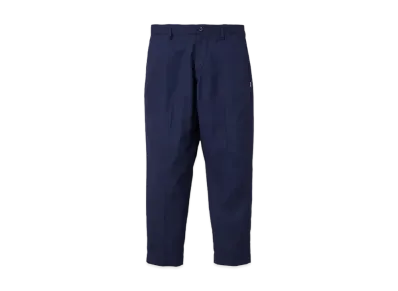 NEIGHBORHOOD Ankle Pants "Navy"