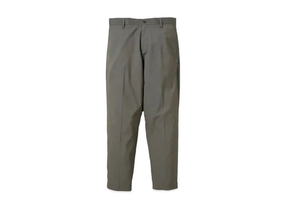 NEIGHBORHOOD Ankle Pants 