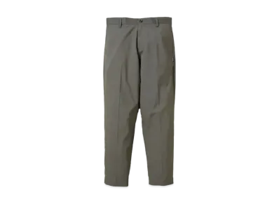 NEIGHBORHOOD Ankle Pants "Olive Drab"