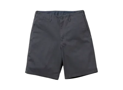 NEIGHBORHOOD Classic Chino Short Pants "Gray"