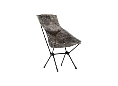 NEIGHBORHOOD x HELINOX . Sunset Chair "Camouflage"