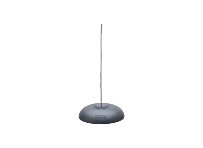 NEIGHBORHOOD x CLAYMORE x HELINOX . Medal "Gray"