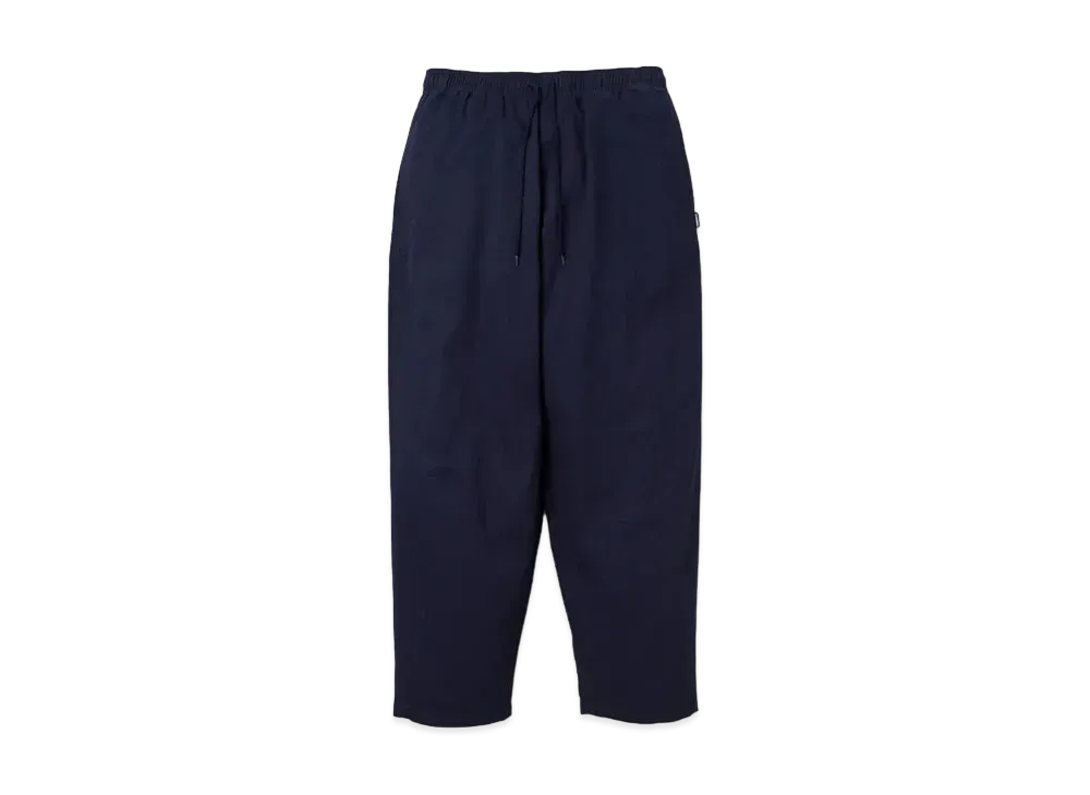 NEIGHBORHOOD Easy Pants "Navy"